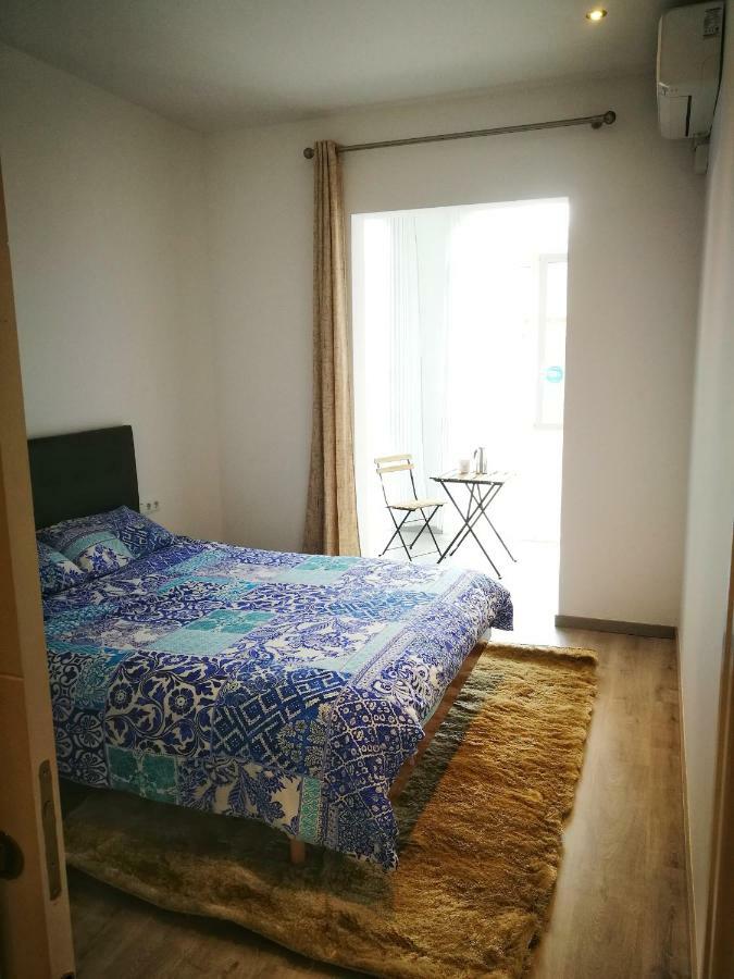 Apartment Dip2 *